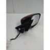 Retroviseur Droit Nissan Juke 1 Phase 2 (1)